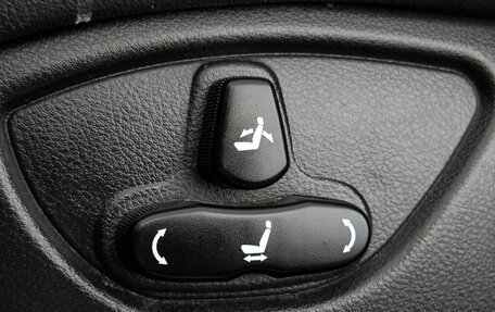SsangYong Kyron I, 2014 год, 1 050 000 рублей, 26 фотография
