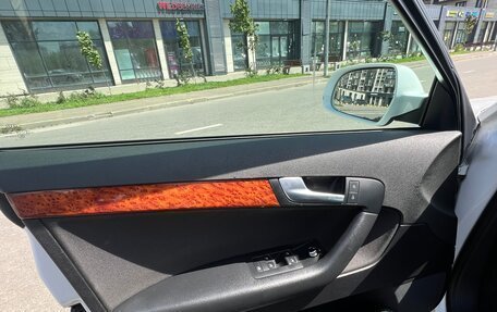 Audi A3, 2012 год, 830 000 рублей, 12 фотография
