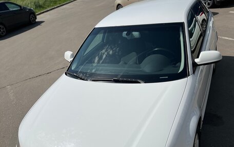Audi A3, 2012 год, 830 000 рублей, 17 фотография
