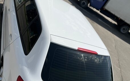 Audi A3, 2012 год, 830 000 рублей, 16 фотография