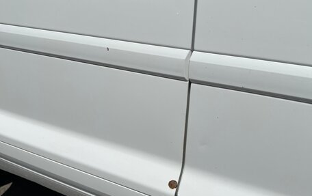 Audi A3, 2012 год, 830 000 рублей, 28 фотография
