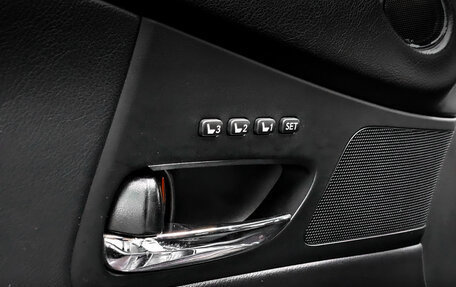 Lexus RX III, 2012 год, 2 450 000 рублей, 28 фотография