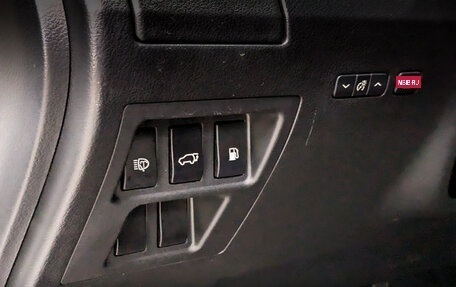 Lexus RX III, 2012 год, 2 450 000 рублей, 30 фотография