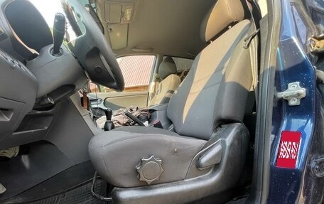Chery Tiggo (T11), 2013 год, 515 000 рублей, 21 фотография