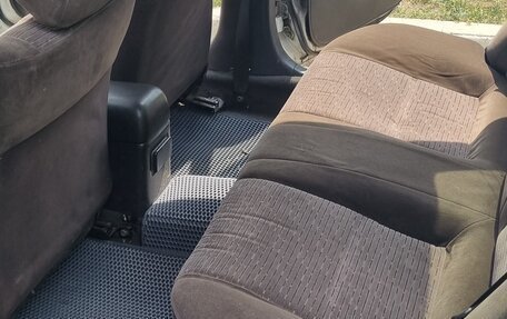 Toyota Carina, 1992 год, 240 000 рублей, 10 фотография