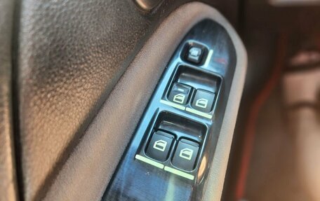 Mitsubishi Lancer IX, 2004 год, 265 000 рублей, 14 фотография
