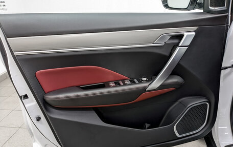 Geely Coolray I, 2020 год, 1 450 000 рублей, 19 фотография