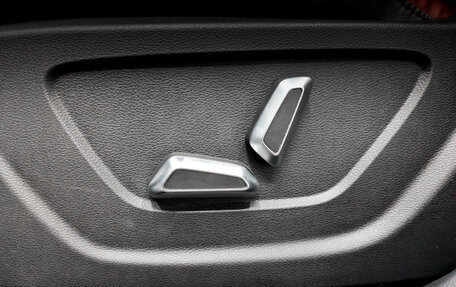 Geely Coolray I, 2020 год, 1 450 000 рублей, 21 фотография