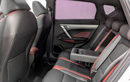Geely Coolray I, 2020 год, 1 450 000 рублей, 12 фотография