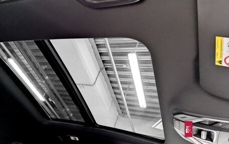 Geely Coolray I, 2020 год, 1 450 000 рублей, 23 фотография
