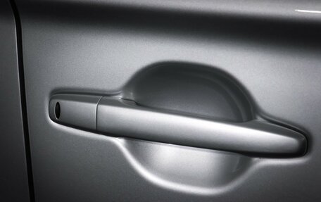 Mitsubishi Outlander III рестайлинг 3, 2021 год, 2 477 000 рублей, 26 фотография