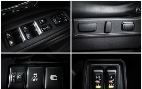Mitsubishi Outlander III рестайлинг 3, 2021 год, 2 477 000 рублей, 19 фотография