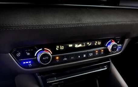 Mazda 6, 2020 год, 2 350 000 рублей, 28 фотография