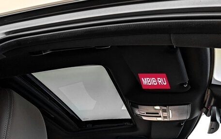 Mazda 6, 2020 год, 2 350 000 рублей, 24 фотография
