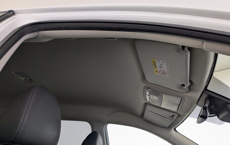 Nissan X-Trail, 2019 год, 2 100 000 рублей, 23 фотография