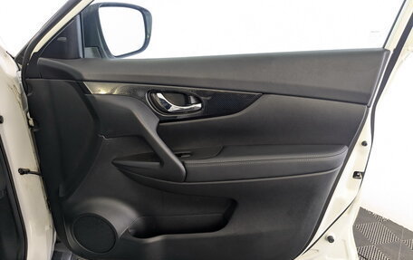 Nissan X-Trail, 2019 год, 2 100 000 рублей, 25 фотография
