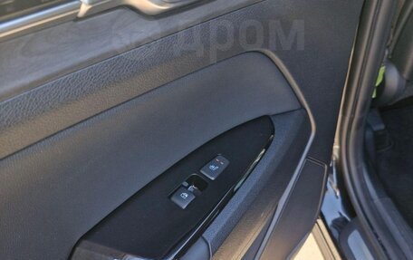KIA Sportage IV рестайлинг, 2023 год, 5 600 000 рублей, 6 фотография