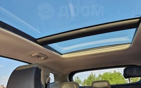 KIA Sportage IV рестайлинг, 2023 год, 5 600 000 рублей, 20 фотография