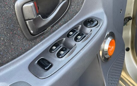 Hyundai Accent II, 2006 год, 400 000 рублей, 11 фотография