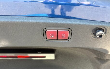 Mercedes-Benz CLS, 2021 год, 7 100 000 рублей, 16 фотография