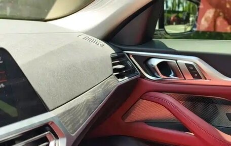 BMW 4 серия, 2022 год, 4 100 500 рублей, 18 фотография