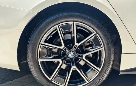 BMW 4 серия, 2022 год, 4 100 500 рублей, 17 фотография