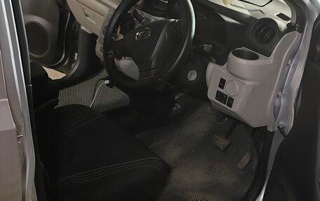 Daihatsu Mira e:S II, 2018 год, 700 000 рублей, 12 фотография