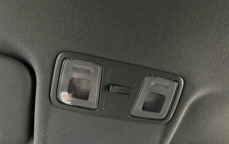 Hyundai Solaris II рестайлинг, 2015 год, 1 198 000 рублей, 20 фотография