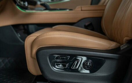 GAC GS8, 2025 год, 4 899 000 рублей, 13 фотография