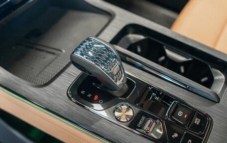 GAC GS8, 2025 год, 4 899 000 рублей, 16 фотография