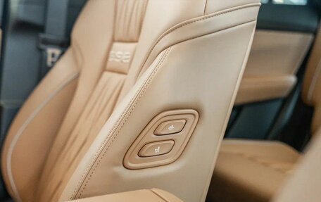 GAC GS8, 2025 год, 4 899 000 рублей, 17 фотография