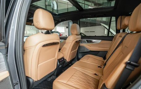 GAC GS8, 2025 год, 4 899 000 рублей, 18 фотография