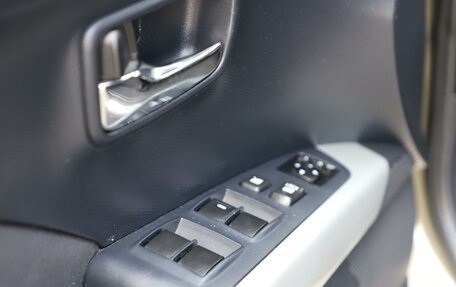 Mitsubishi Outlander III рестайлинг 3, 2007 год, 1 040 000 рублей, 15 фотография
