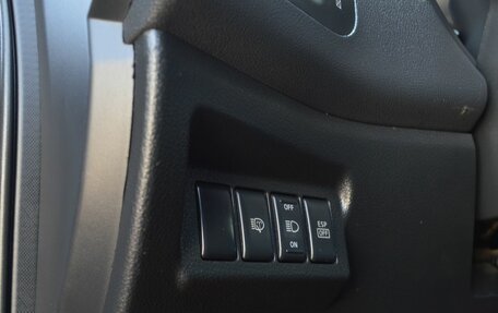 Nissan X-Trail, 2010 год, 1 099 000 рублей, 10 фотография