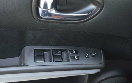 Nissan X-Trail, 2010 год, 1 099 000 рублей, 9 фотография