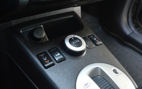 Nissan X-Trail, 2010 год, 1 099 000 рублей, 18 фотография