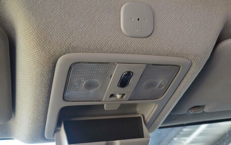 Nissan X-Trail, 2010 год, 1 099 000 рублей, 22 фотография