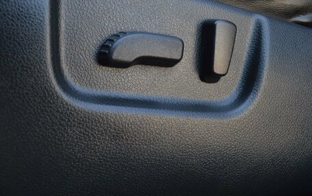 Nissan X-Trail, 2010 год, 1 099 000 рублей, 21 фотография