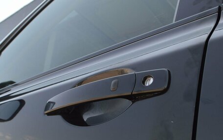 Nissan X-Trail, 2010 год, 1 099 000 рублей, 30 фотография