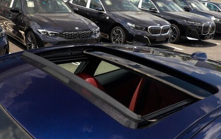 BMW 4 серия, 2024 год, 5 840 000 рублей, 11 фотография