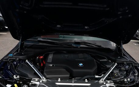 BMW 4 серия, 2024 год, 5 840 000 рублей, 10 фотография