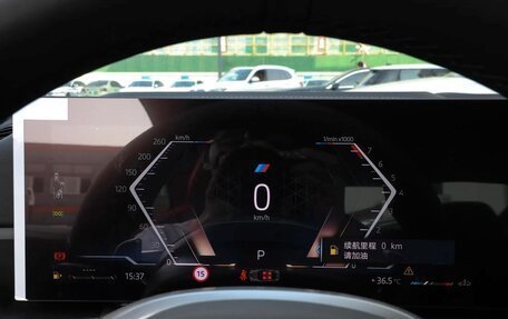 BMW 4 серия, 2024 год, 5 840 000 рублей, 16 фотография