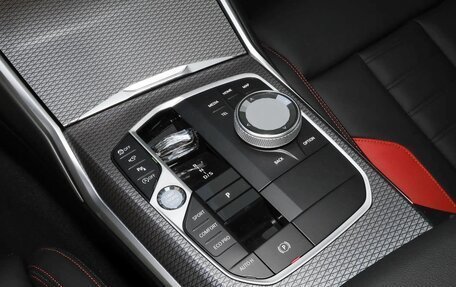 BMW 4 серия, 2024 год, 5 840 000 рублей, 17 фотография