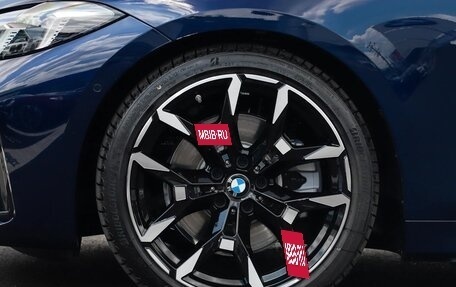 BMW 4 серия, 2024 год, 5 840 000 рублей, 9 фотография
