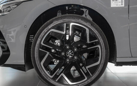 Volkswagen Golf VIII, 2025 год, 3 145 111 рублей, 7 фотография
