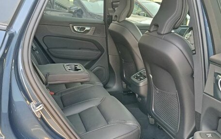 Volvo XC60 II, 2025 год, 9 930 000 рублей, 10 фотография