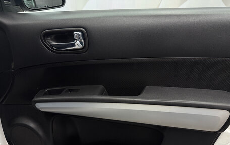 Nissan X-Trail, 2012 год, 1 480 000 рублей, 11 фотография