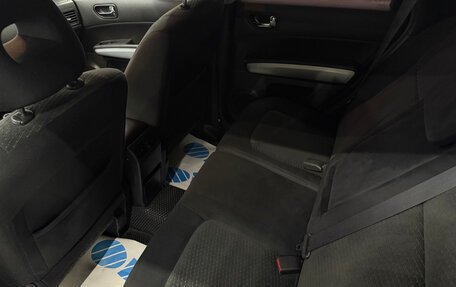 Nissan X-Trail, 2012 год, 1 480 000 рублей, 21 фотография
