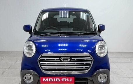 Daihatsu Cast I, 2019 год, 1 000 000 рублей, 2 фотография