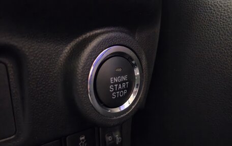 Daihatsu Cast I, 2019 год, 1 000 000 рублей, 20 фотография